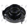 Supporto Ammortizzatore Anteriore Mercedes CLS C219 280 / 300 / 350 / 500 / AMG55 / AMG63 / 320CDI, originale 2113200026