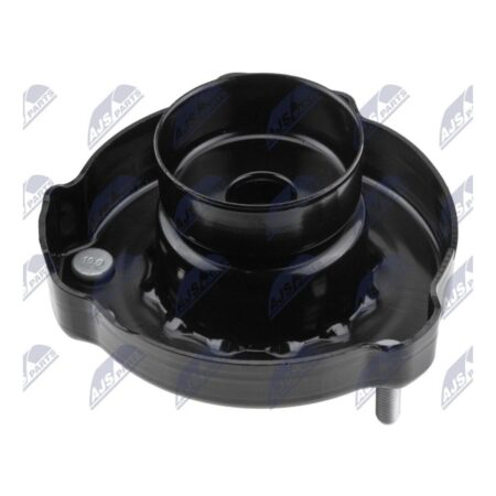 Supporto Ammortizzatore Anteriore Mercedes CLS C219 280 / 300 / 350 / 500 / AMG55 / AMG63 / 320CDI, originale 2113200026