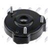 Supporto Ammortizzatore Anteriore Mercedes CLS C219 280 / 300 / 350 / 500 / AMG55 / AMG63 / 320CDI – foto 2