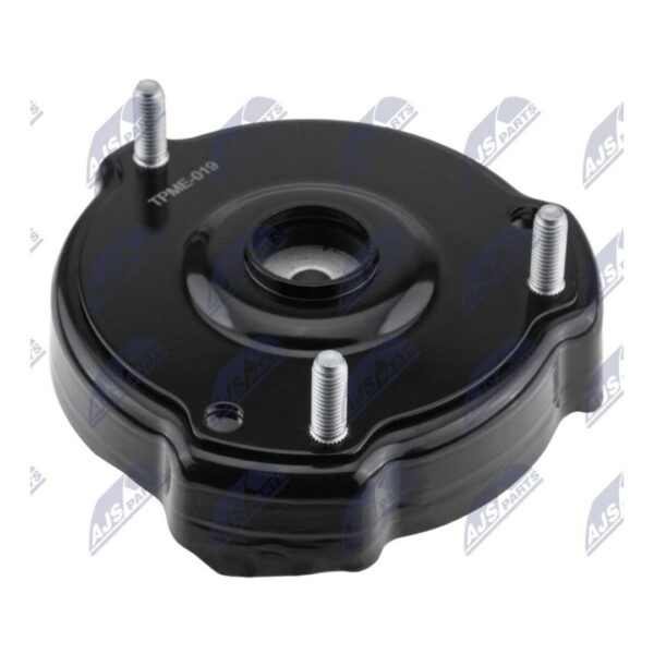 Supporto Ammortizzatore Anteriore Mercedes CLS C219 280 / 300 / 350 / 500 / AMG55 / AMG63 / 320CDI – foto 2