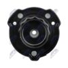 Supporto Ammortizzatore Anteriore Mercedes CLS C219 280 / 300 / 350 / 500 / AMG55 / AMG63 / 320CDI – foto 3