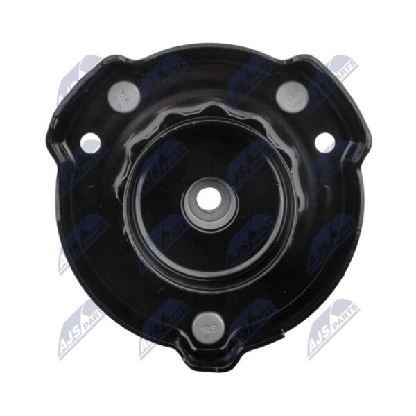 Supporto Ammortizzatore Anteriore Mercedes CLS C219 280 / 300 / 350 / 500 / AMG55 / AMG63 / 320CDI – foto 3