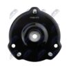Supporto Ammortizzatore Anteriore Mercedes CLS C219 280 / 300 / 350 / 500 / AMG55 / AMG63 / 320CDI – foto 4
