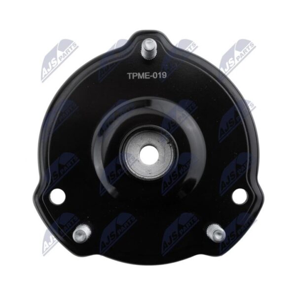 Supporto Ammortizzatore Anteriore Mercedes CLS C219 280 / 300 / 350 / 500 / AMG55 / AMG63 / 320CDI – foto 4