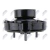 Supporto Ammortizzatore Anteriore Mercedes CLS C219 280 / 300 / 350 / 500 / AMG55 / AMG63 / 320CDI – foto 5