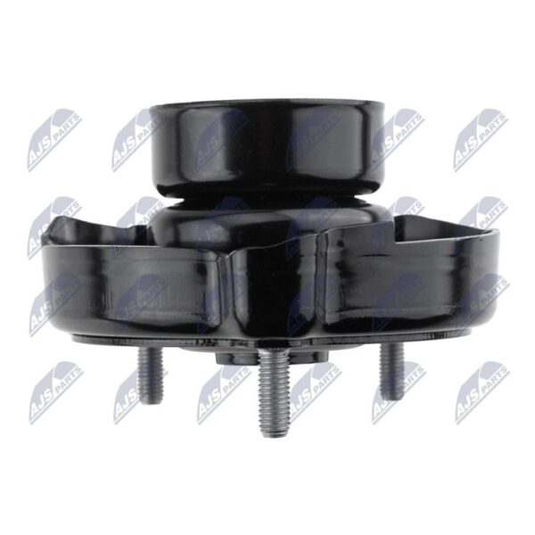 Supporto Ammortizzatore Anteriore Mercedes CLS C219 280 / 300 / 350 / 500 / AMG55 / AMG63 / 320CDI – foto 5