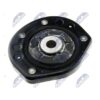 Stoßdämpferlager Vorne Mercedes Sprinter 906 3.5T / 4.6 T 2006+ / Volkswagen Crafter 2006+ – Bild 2