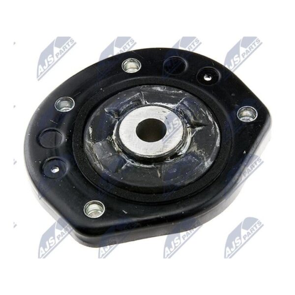 Stoßdämpferlager Vorne Mercedes Sprinter 906 3.5T / 4.6 T 2006+ / Volkswagen Crafter 2006+ – Bild 2