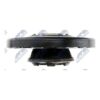 Stoßdämpferlager Vorne Mercedes Sprinter 906 3.5T / 4.6 T 2006+ / Volkswagen Crafter 2006+ – Bild 3