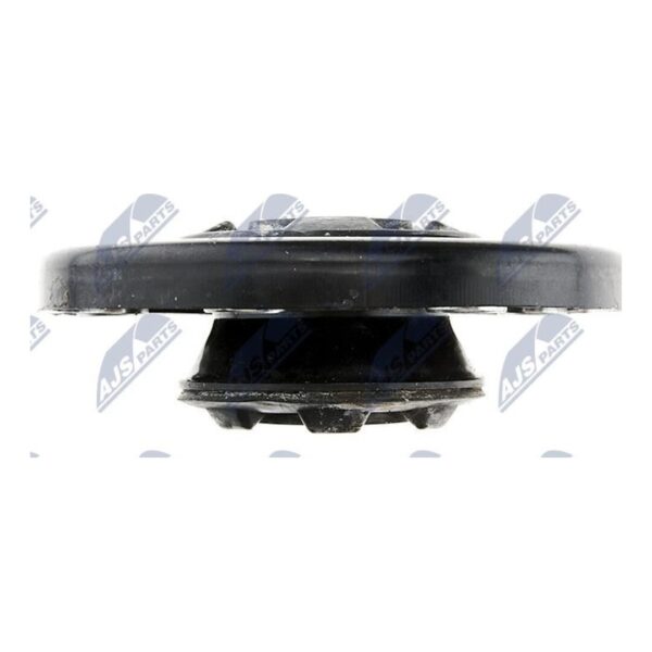 Stoßdämpferlager Vorne Mercedes Sprinter 906 3.5T / 4.6 T 2006+ / Volkswagen Crafter 2006+ – Bild 3