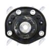 Stoßdämpferlager Vorne Mercedes Sprinter 906 3.5T / 4.6 T 2006+ / Volkswagen Crafter 2006+ – Bild 4