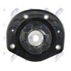 Stoßdämpferlager Vorne Mercedes Sprinter 906 3.5T / 4.6 T 2006+ / Volkswagen Crafter 2006+ – Bild 5
