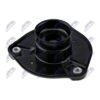 Supporto Ammortizzatore Anteriore Mercedes Viano W639 2003+ / Vito W639 2003+ / Classe V 2014+ / Vito W447 2014+, originale