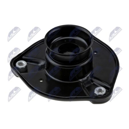 Supporto Ammortizzatore Anteriore Mercedes Viano W639 2003+ / Vito W639 2003+ / Classe V 2014+ / Vito W447 2014+, originale