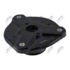 Supporto Ammortizzatore Anteriore Mercedes Viano W639 2003+ / Vito W639 2003+ / Classe V 2014+ / Vito W447 2014+ – foto 2