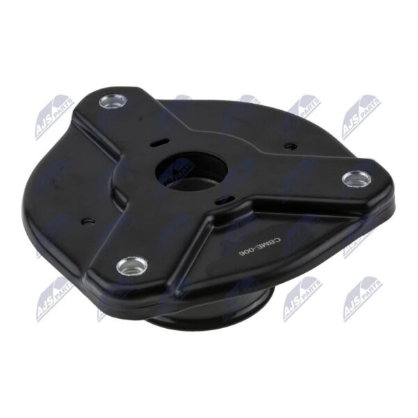 Supporto Ammortizzatore Anteriore Mercedes Viano W639 2003+ / Vito W639 2003+ / Classe V 2014+ / Vito W447 2014+ – foto 2