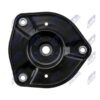 Supporto Ammortizzatore Anteriore Mercedes Viano W639 2003+ / Vito W639 2003+ / Classe V 2014+ / Vito W447 2014+ – foto 3