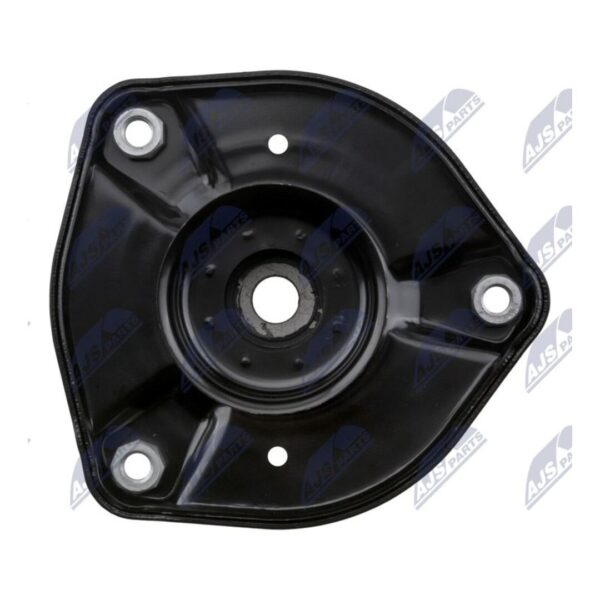 Supporto Ammortizzatore Anteriore Mercedes Viano W639 2003+ / Vito W639 2003+ / Classe V 2014+ / Vito W447 2014+ – foto 3