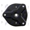 Supporto Ammortizzatore Anteriore Mercedes Viano W639 2003+ / Vito W639 2003+ / Classe V 2014+ / Vito W447 2014+ – foto 4