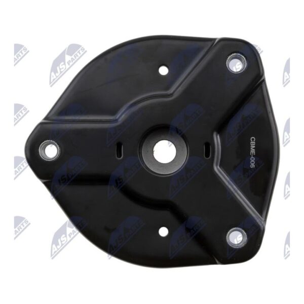 Supporto Ammortizzatore Anteriore Mercedes Viano W639 2003+ / Vito W639 2003+ / Classe V 2014+ / Vito W447 2014+ – foto 4