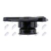 Supporto Ammortizzatore Anteriore Mercedes Viano W639 2003+ / Vito W639 2003+ / Classe V 2014+ / Vito W447 2014+ – foto 5