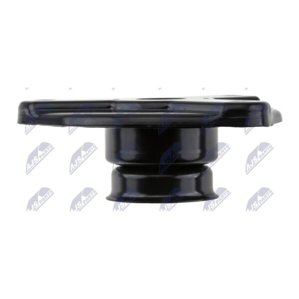 Supporto Ammortizzatore Anteriore Mercedes Viano W639 2003+ / Vito W639 2003+ / Classe V 2014+ / Vito W447 2014+ – foto 5