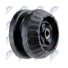 Supporto Ammortizzatore Anteriore Mercedes Vito W638 1996-2003 / Classe V W638 1997-2003, originale 71021MR, 24117