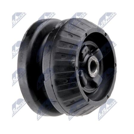 Supporto Ammortizzatore Anteriore Mercedes Vito W638 1996-2003 / Classe V W638 1997-2003, originale 71021MR, 24117