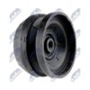 Supporto Ammortizzatore Anteriore Mercedes Vito W638 1996-2003 / Classe V W638 1997-2003 – foto 2