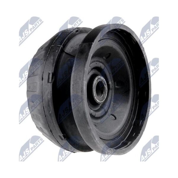 Supporto Ammortizzatore Anteriore Mercedes Vito W638 1996-2003 / Classe V W638 1997-2003 – foto 2