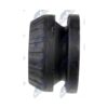 Supporto Ammortizzatore Anteriore Mercedes Vito W638 1996-2003 / Classe V W638 1997-2003 – foto 3