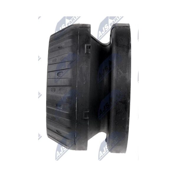 Supporto Ammortizzatore Anteriore Mercedes Vito W638 1996-2003 / Classe V W638 1997-2003 – foto 3