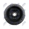 Supporto Ammortizzatore Anteriore Mercedes Vito W638 1996-2003 / Classe V W638 1997-2003 – foto 4