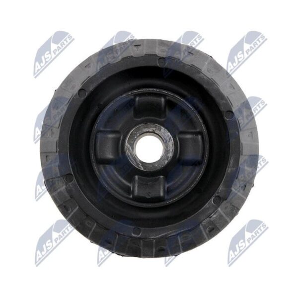 Supporto Ammortizzatore Anteriore Mercedes Vito W638 1996-2003 / Classe V W638 1997-2003 – foto 4