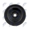 Supporto Ammortizzatore Anteriore Mercedes Vito W638 1996-2003 / Classe V W638 1997-2003 – foto 5