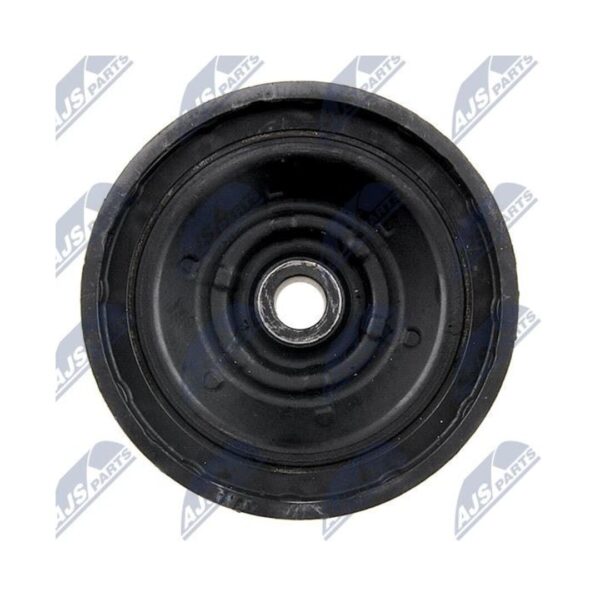 Supporto Ammortizzatore Anteriore Mercedes Vito W638 1996-2003 / Classe V W638 1997-2003 – foto 5