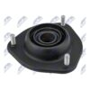 Domlager Vorne Mitsubishi Carisma / Space Star 2000+ / Colt / Lancer CJ / CK 1996+, Originalnummer 71594, 23630