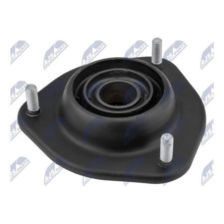 Domlager Vorne Mitsubishi Carisma / Space Star 2000+ / Colt / Lancer CJ / CK 1996+