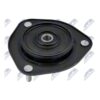 Domlager Vorne Mitsubishi Carisma / Space Star 2000+ / Colt / Lancer CJ / CK 1996+ – Bild 2