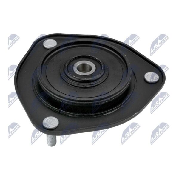 Domlager Vorne Mitsubishi Carisma / Space Star 2000+ / Colt / Lancer CJ / CK 1996+ – Bild 2
