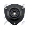 Domlager Vorne Mitsubishi Carisma / Space Star 2000+ / Colt / Lancer CJ / CK 1996+ – Bild 3