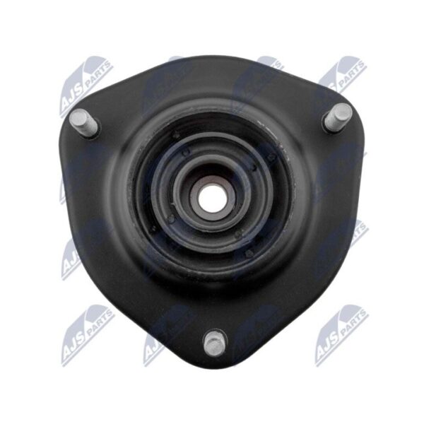 Domlager Vorne Mitsubishi Carisma / Space Star 2000+ / Colt / Lancer CJ / CK 1996+ – Bild 3