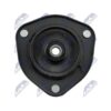 Domlager Vorne Mitsubishi Carisma / Space Star 2000+ / Colt / Lancer CJ / CK 1996+ – Bild 4