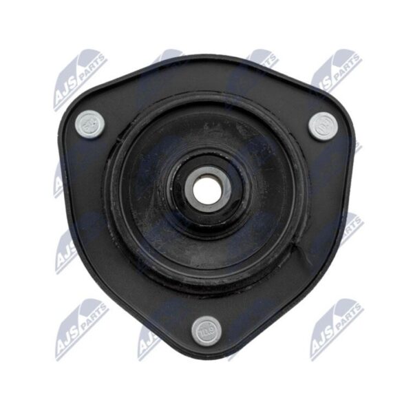 Domlager Vorne Mitsubishi Carisma / Space Star 2000+ / Colt / Lancer CJ / CK 1996+ – Bild 4