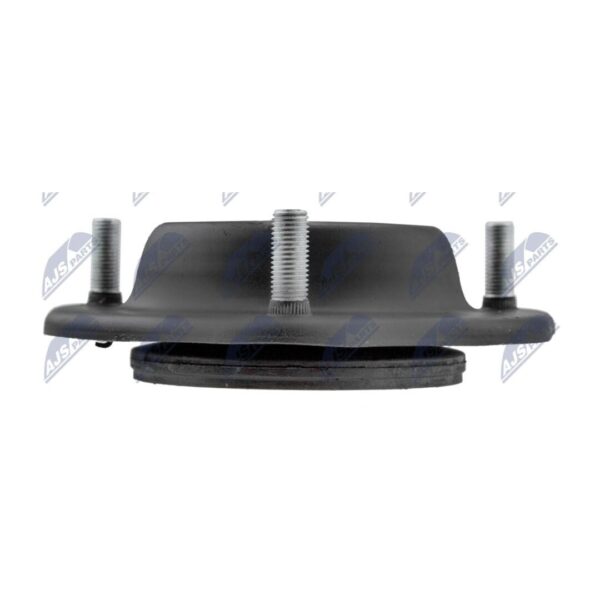 Domlager Vorne Mitsubishi Carisma / Space Star 2000+ / Colt / Lancer CJ / CK 1996+ – Bild 5