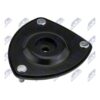 Supporto Ammortizzatore Anteriore Mitsubishi Colt 2004+, originale MR594061