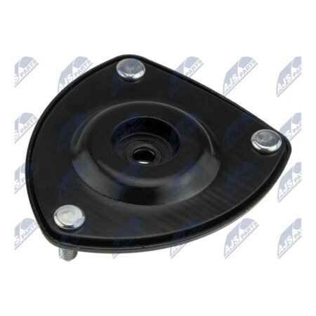 Supporto Ammortizzatore Anteriore Mitsubishi Colt 2004+, originale MR594061