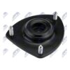 Supporto Ammortizzatore Anteriore Mitsubishi Colt 2004+ – foto 2