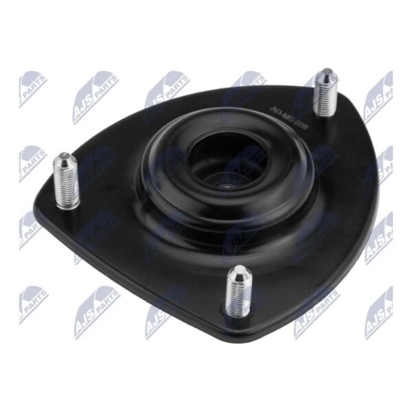 Supporto Ammortizzatore Anteriore Mitsubishi Colt 2004+ – foto 2