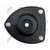 Supporto Ammortizzatore Anteriore Mitsubishi Colt 2004+ – foto 3